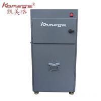 XD-108 Kamege Leather Skving Machine Dust Collector